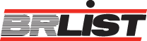 brlist_logo